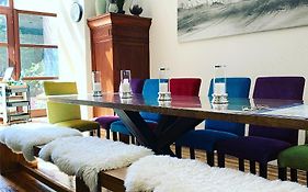 Hygge Vakantiewoning